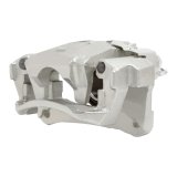 DFC 08-16 Lexus LX570 Rear-R Silver Zinc Coated Premium Caliper thumbnail 6