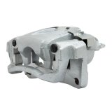 DFC 16-21 Lexus LX570 Rear-R Silver Zinc Coated Premium Caliper thumbnail 3