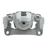DFC 16-21 Lexus LX570 Rear-R Silver Zinc Coated Premium Caliper thumbnail 5