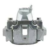 DFC 16-21 Lexus LX570 Rear-R Silver Zinc Coated Premium Caliper thumbnail 6
