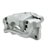 DFC 16-21 Lexus LX570 Rear-L Silver Zinc Coated Premium Caliper thumbnail 4