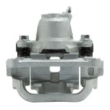 DFC 16-21 Lexus LX570 Rear-L Silver Zinc Coated Premium Caliper thumbnail 5