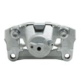 DFC 16-21 Lexus LX570 Rear-L Silver Zinc Coated Premium Caliper thumbnail 6