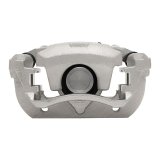 DFC 18-24 Lexus UX200 Rear-R Silver Zinc Coated Premium Caliper thumbnail 1