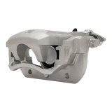 DFC 18-24 Lexus UX200 Rear-R Silver Zinc Coated Premium Caliper thumbnail 4