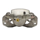 DFC 99-01 Mazda Protege Front-R Silver Zinc Coated Premium Caliper thumbnail 5