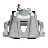 DFC 06-07 Mazda 6 Front-R Silver Zinc Coated Premium Caliper thumbnail 2