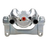 DFC 06-07 Mazda 6 Front-R Silver Zinc Coated Premium Caliper thumbnail 3