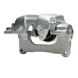 DFC 06-07 Mazda 6 Front-R Silver Zinc Coated Premium Caliper thumbnail 5