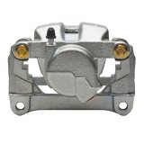 DFC 06-15 Mazda MX-5 Miata Front-R Silver Zinc Coated Premium Caliper thumbnail 4