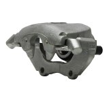DFC 06-07 Mazda 5 Front-R Silver Zinc Coated Premium Caliper thumbnail 2