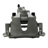 DFC 06-07 Mazda 5 Front-R Silver Zinc Coated Premium Caliper thumbnail 5