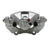 DFC 04-13 Mazda 3 Front-R Silver Zinc Coated Premium Caliper thumbnail 4