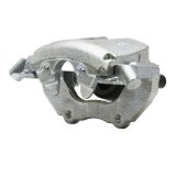 DFC 04-13 Mazda 3 Front-R Silver Zinc Coated Premium Caliper thumbnail 5