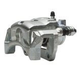 DFC 11-15 Mazda 2 Front-R Silver Zinc Coated Premium Caliper thumbnail 3