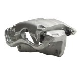 DFC 14-21 Mazda CX-3 Front-R Silver Zinc Coated Premium Caliper thumbnail 5