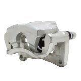 DFC 14-21 Mazda 6 Front-R Silver Zinc Coated Premium Caliper thumbnail 2