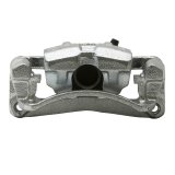 DFC 95-02 Mazda Millenia Rear-L Silver Zinc Coated Premium Caliper thumbnail 1
