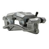 DFC 95-02 Mazda Millenia Rear-L Silver Zinc Coated Premium Caliper thumbnail 2