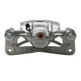 DFC 95-02 Mazda Millenia Rear-L Silver Zinc Coated Premium Caliper thumbnail 4