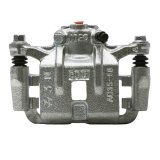 DFC 95-02 Mazda Millenia Rear-L Silver Zinc Coated Premium Caliper thumbnail 5