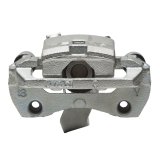 DFC 93-97 Ford Probe Rear-R Silver Zinc Coated Premium Caliper thumbnail 1