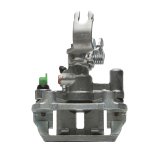 DFC 93-97 Ford Probe Rear-R Silver Zinc Coated Premium Caliper thumbnail 2
