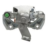 DFC 93-97 Ford Probe Rear-R Silver Zinc Coated Premium Caliper thumbnail 3