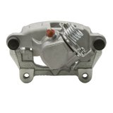 DFC 06-16 Mazda 5 Rear-L Silver Zinc Coated Premium Caliper thumbnail 5