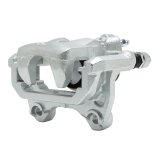 DFC 16-24 Mazda CX-5 Rear-R Silver Zinc Coated Premium Caliper thumbnail 2