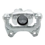 DFC 16-24 Mazda CX-5 Rear-L Silver Zinc Coated Premium Caliper thumbnail 1