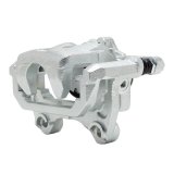 DFC 16-24 Mazda CX-5 Rear-L Silver Zinc Coated Premium Caliper thumbnail 2
