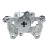 DFC 16-24 Mazda CX-5 Rear-L Silver Zinc Coated Premium Caliper thumbnail 4