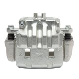 DFC 13-23 Scion FR-S Front-R Silver Zinc Coated Premium Caliper thumbnail 3
