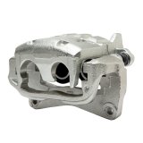 DFC 13-23 Scion FR-S Front-R Silver Zinc Coated Premium Caliper thumbnail 4