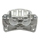 DFC 13-23 Scion FR-S Front-R Silver Zinc Coated Premium Caliper thumbnail 5