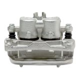 DFC 13-23 Scion FR-S Front-R Silver Zinc Coated Premium Caliper thumbnail 6