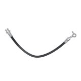 DFC 18-23 Hyundai Kona Rear-R Brake Hose thumbnail 1