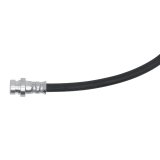DFC 18-23 Hyundai Kona Rear-R Brake Hose thumbnail 2