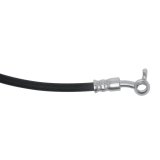 DFC 18-23 Hyundai Kona Rear-R Brake Hose thumbnail 3