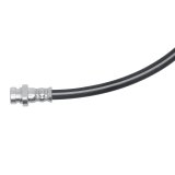 DFC 19-23 Hyundai Kona EV Rear-R Brake Hose thumbnail 3