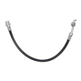 DFC 19-23 Hyundai Kona EV Rear-L Brake Hose thumbnail 1