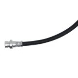 DFC 19-23 Hyundai Kona EV Rear-L Brake Hose thumbnail 2