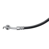 DFC 19-23 Hyundai Kona EV Rear-L Brake Hose thumbnail 3