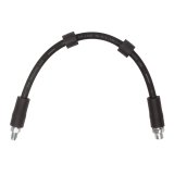 DFC 00-03 BMW Z8 Front Brake Hose thumbnail 1
