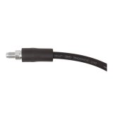 DFC 00-03 BMW Z8 Front Brake Hose thumbnail 2