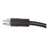 DFC 00-03 BMW Z8 Front Brake Hose thumbnail 3
