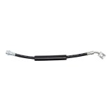 DFC 16-19 Cadillac CT6 Rear-L Brake Hose thumbnail 1