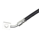 DFC 16-19 Cadillac CT6 Rear-L Brake Hose thumbnail 2