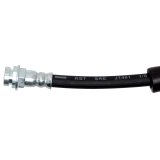 DFC 16-19 Cadillac CT6 Rear-L Brake Hose thumbnail 3
